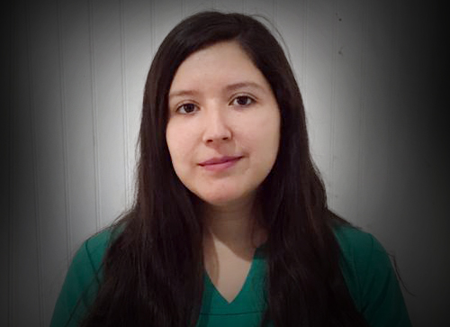 Gladys Hernández